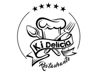 Restaurante Ki Delcia