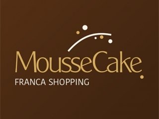 MousseCake