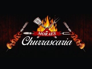 Moraes Churrascaria