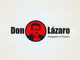 Don Lazaro Choperia e Pizzaria