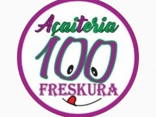 Aaiteria 100 Freskura