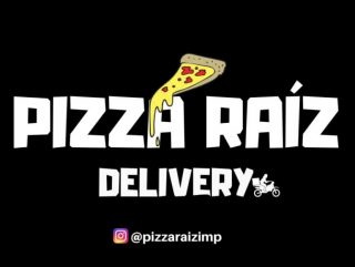 Pizza Raiz