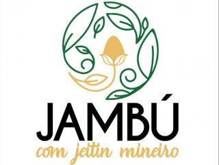 Restaurante Jamb