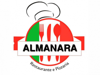Restaurante  Almanara