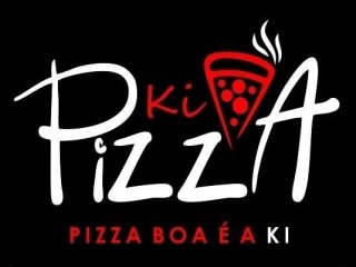 Ki Pizza