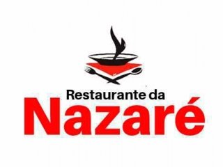 Restaurante da Nazaré