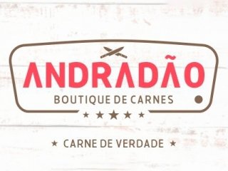 Andradão Boutique de Carnes