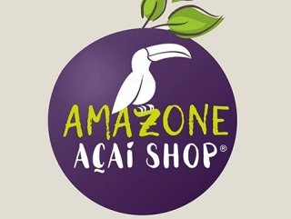 Amazone Aa Shop