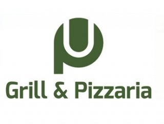 Up Grill e Pizzaria