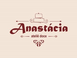 Anastcia Ateli Doce