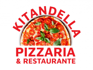 Kitandella Pizzaria & Restaurante