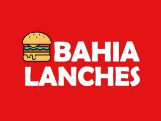 Bahia Lanches (Av. Paulo VI)