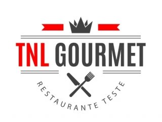 TNL Gourmet (TESTE)