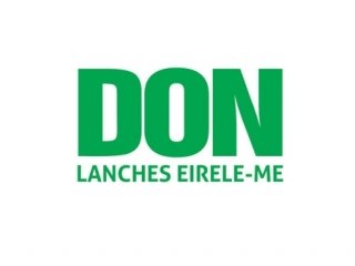 Don Lanches