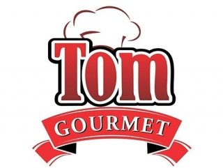 Tom Gourmet