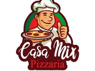 Casa Mix Pizzaria