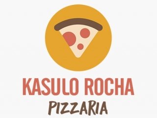 Kasulo Rocha Pizzaria
