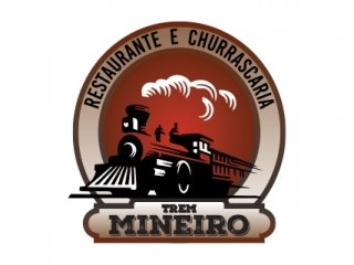 Trem Mineiro