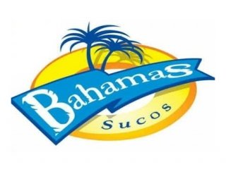 Bahamas Sucos e Lanches