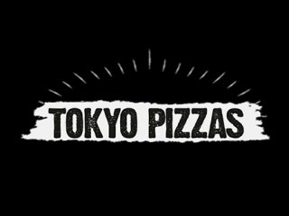 Tokyo Pizzas