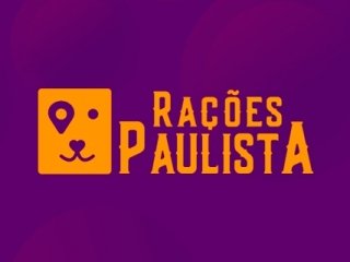 Rações Paulista