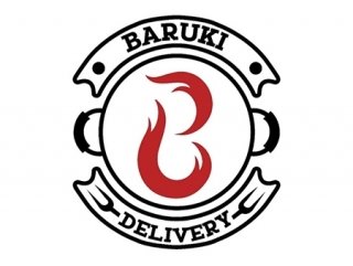 Baruki Delivery