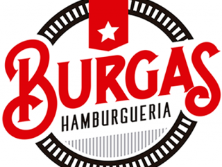 Burgas Hamburgueria Gourmet - Estao Food Park