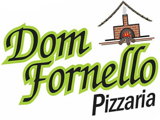 Dom Fornello Pizzaria