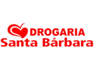 Drogaria Santa Barbara - Bela Vista