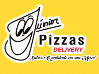 Junior Pizza Delivery