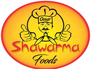Omar Shawarma Foods
