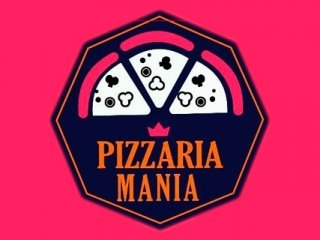 Pizzaria Mania