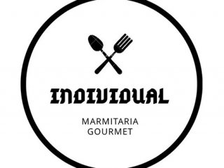 Individual Marmitaria Gourmet