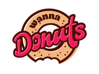Wanna Donuts