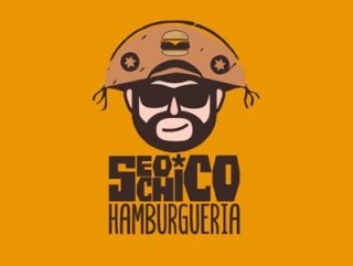 Seo Chico Hamburgueria