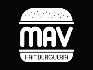 MAV Hamburgueria