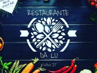 Restaurante da Lú