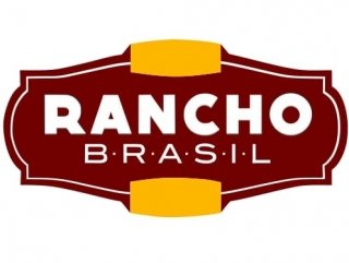 Rancho Brasil