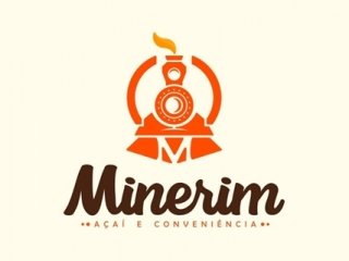 Minerim Conveniência