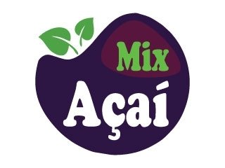Mix Açaí (Centro)