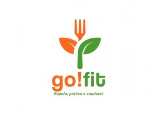 Go!Fit