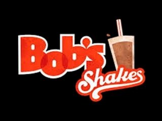 Bob's Shake
