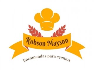 Robson Mayson