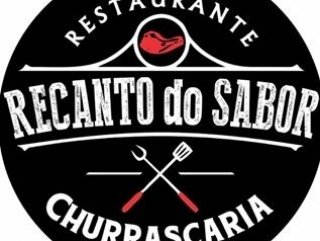 Restaurante Recanto do sabor
