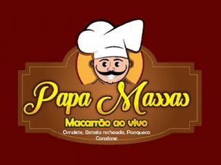 Papa Massas