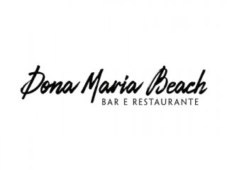 Dona Maria Beach (Orla 14)