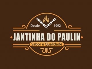 Jantinha do Paulin