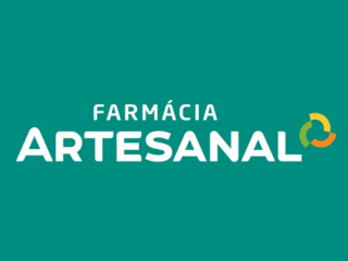 Farmcia Artesanal