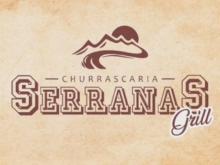 Churrascaria Serranas Grill