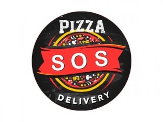 SOS da Pizza